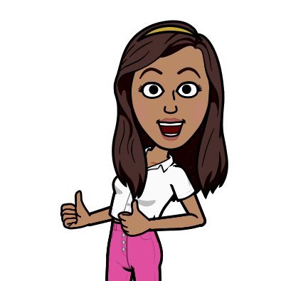 SaharMonzavi's profile picture. Head of Guidance & Co-op at Elsie MacGill Secondary School; EMSS Equity Team; DVT/PE Survivor, PFAC Chair at St Joseph’s HH