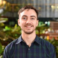 Eamonn McKenna (@hey_eamonn) 's Twitter Profile