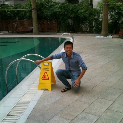 TranThien1985's profile picture. Thanks