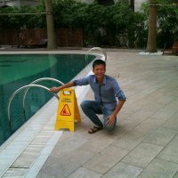 Công Thiện (@tranthien1985) 's Twitter Profile