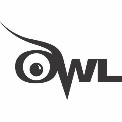 We offer feedback to all writers at the Purdue West Lafayette campus—on any writing project, in any stage of the writing process. Home of the Purdue OWL.