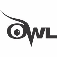 Purdue Writing Lab (@purduewlab) 's Twitter Profile