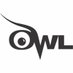 Purdue Writing Lab (@purduewlab) Twitter profile photo Purdue Writing Lab (@purduewlab) Twitter profile photo