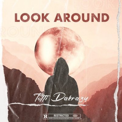 Rapper, Hip hop artist🚨
👐💯,DFA🔥💥
Backstabbers
#nowplaying