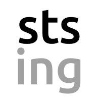 stsing @stsing@assemblag.es (@stsing_org) 's Twitter Profile Photo stsing @stsing@assemblag.es (@stsing_org) 's Twitter Profile Photo
