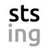 stsing @stsing@assemblag.es (@stsing_org) Twitter profile photo stsing @stsing@assemblag.es (@stsing_org) Twitter profile photo