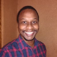 Kabelo Maswanganye(@KabeloM06) 's Twitter Profileg