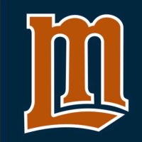 Mater Lakes Baseball(@MLABaseball) 's Twitter Profileg