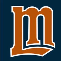 Mater Lakes Baseball (@mlabaseball) 's Twitter Profile