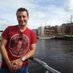 Ciarán Ó Séaghdha (@ciaranlefada) Twitter profile photo Ciarán Ó Séaghdha (@ciaranlefada) Twitter profile photo