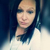 Carrie joiner - @Carriejoiner112 Twitter Profile Photo