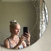 han (@han_tasker) 's Twitter Profile Photo