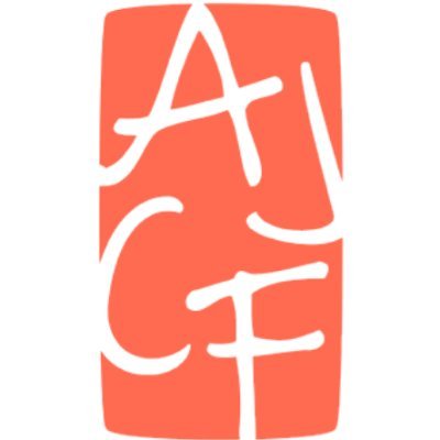 Association des Jeunes Chinois de France | 法国华裔青年协会 | #AJCF #FrenchBornChinese #Talk说shuo #REACTAsie #StopAsianHate