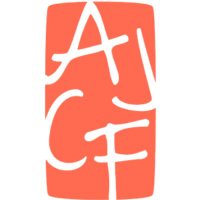 AJCF - Association des Jeunes Chinois de France(@ajcf_fr) 's Twitter Profileg