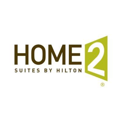 Home2 Suites by Hilton Alamogordo