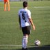 Koldo Berasaluze (@koldo_berasa) Twitter profile photo Koldo Berasaluze (@koldo_berasa) Twitter profile photo