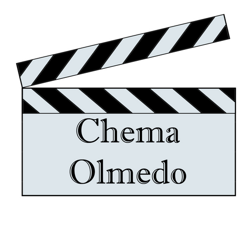 STYLEMODA_CHEMA's profile picture. JEFE DE PRENSA, ESPECIALISTA EN NOTICIAS INSTITUCIONALES, COMUNICOLOGO, ESCRITOR, DIRECTOR DE CINE, FOTO, ENTREVISTAS, CONCIERTOS, DISCOTECA AUDIOVISUAL.
