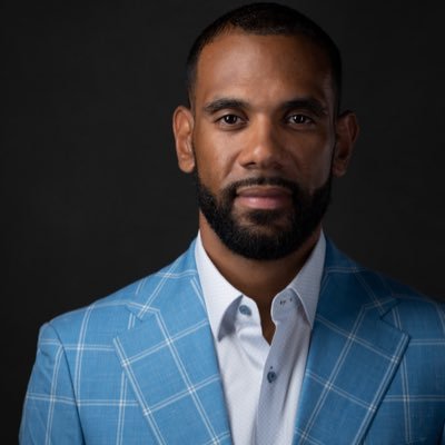 Thefrenchoption's profile picture. God Fearing | Trader | Family Man | Pilot | Automotive Entrepreneur | Facts lover | Formula 1 Fanatic | Tradora Founder | Startup Entrepreneur |