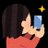 hamo88888