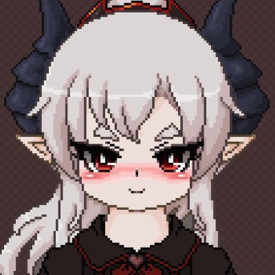 トビゴロウさんのプロフィール画像