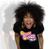 SOFreshSince80s's profile picture. Miss Fresh. Young & Gifted since the 80s.