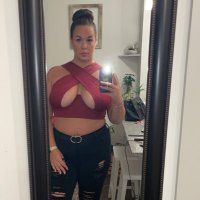 Dawnaa 🍦 (@_dawnaa) 's Twitter Profile