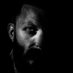 FDF (Italy) (@fdfdj) Twitter profile photo FDF (Italy) (@fdfdj) Twitter profile photo
