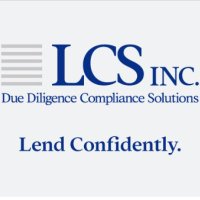 Lender Consulting Services(@LenderServices) 's Twitter Profile Photo
