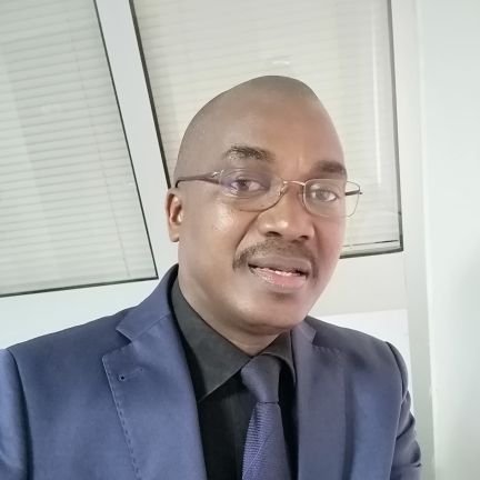 JAffissou's profile picture. Consultant