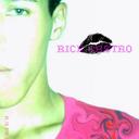 RICK CASTRO - @rickcastro1991 - Twitter
