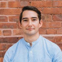 Dominic Colosimo (@dominiccolosimo) 's Twitter Profile