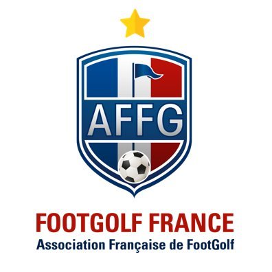 Association Française de FootGolf - @FootGolfFrance
#AFFG #TeamFrance #FootGolf ⚽⛳#FootGolfCup #CDFFootGolf #EspritFootGolf