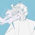 71% (@sukusukiss) Twitter profile photo 71% (@sukusukiss) Twitter profile photo