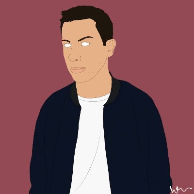 valbcx's profile picture. Web developper, mainly playing AdonisJS / React, enjoying open source, cloud and good UX interfaces.