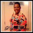 Dianthus Bernard - @Deedy_n_Anthony - Twitter