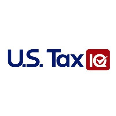 U.S. Cross-Border Tax Compliance, Consulting, Planning and Preparation. We are U.S. Tax IQ with offices in Toronto and Washington D.C.