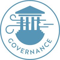 Norface GOVERNANCE(@norface_GOV) 's Twitter Profile Photo