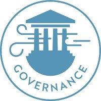 Norface GOVERNANCE (@norface_gov) 's Twitter Profile