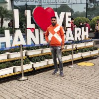 rajiv sarain (@rajivsarain) 's Twitter Profile