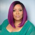 Chizoba Onyiuke (@chizobaonyiuke) Twitter profile photo Chizoba Onyiuke (@chizobaonyiuke) Twitter profile photo