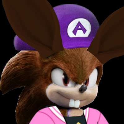 adrianv95653308's profile picture. Lol