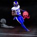 NFL Octopus Tracker ๐๐ค (@nfl_octopus) Twitter profile photo NFL Octopus Tracker ๐๐ค (@nfl_octopus) Twitter profile photo