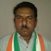 Jitendra Solanki (@INCJITUSOLANKI) Twitter profile photo