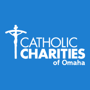 We have a rich tradition of serving more than 80,000 voiceless, hungry, addicted, abused, and forgotten individuals annually. Follows do not = endorsement