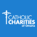 Catholic Charities (@ccomaha) Twitter profile photo Catholic Charities (@ccomaha) Twitter profile photo