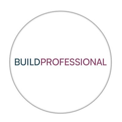 Build Professional offers a comprehensive range of services from Accountancy, Financial Services, Mortgage Advisory, and Funding Solutions.