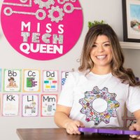 Dena Miss Tech Queen (@misstechqueen) 's Twitter Profile Photo Dena Miss Tech Queen (@misstechqueen) 's Twitter Profile Photo