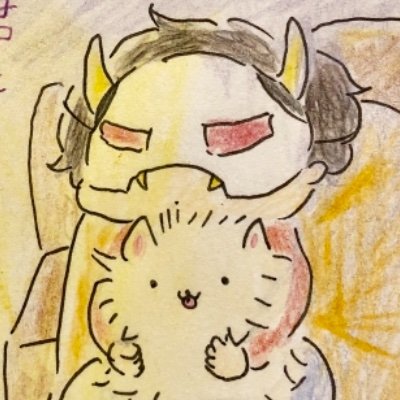 ねみむさんのプロフィール画像