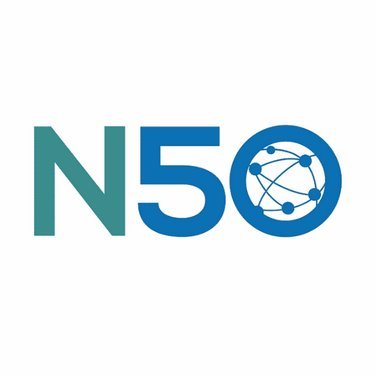 The N50 Project accelerates digital adoption and community enrichment through innovative applications, network design, and business models.