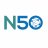 @N50Project